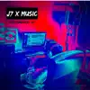 J7 Producer & Buddz Beatz - J7 x Music